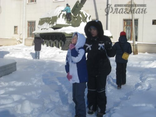 IMG_0082_r